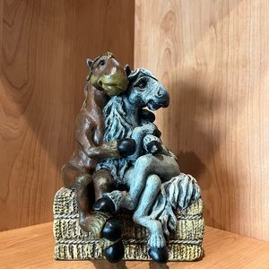 Montana Silversmiths Collection